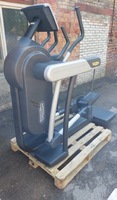 Эллиптический тренажер Vario 700