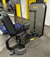 Element Adductor Приведение ног
