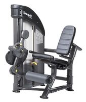 P757 Разгибание ног Leg Extension
