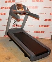 Беговая дорожка Precor C956i Exp Treadmill refurbished