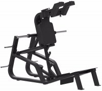 Icarian CW624 Super Hack Squat