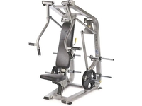 Nautilus XPLoaded P3VC Vertical Chest Press Жим от груди вертикальный